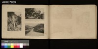 臺灣寫真帖藏品圖，第21張